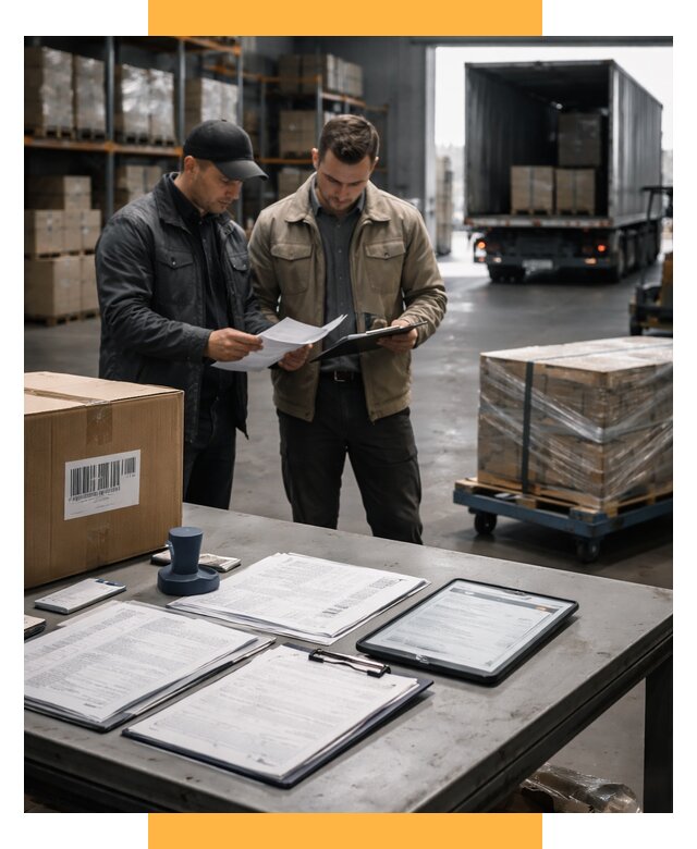 Поставка санкционных товаров под ключ от 12796 р. | СетСервис-Лнт