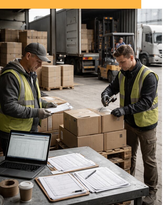 Доставка грузов из Китая морем авиа и железнодорожным от 61422