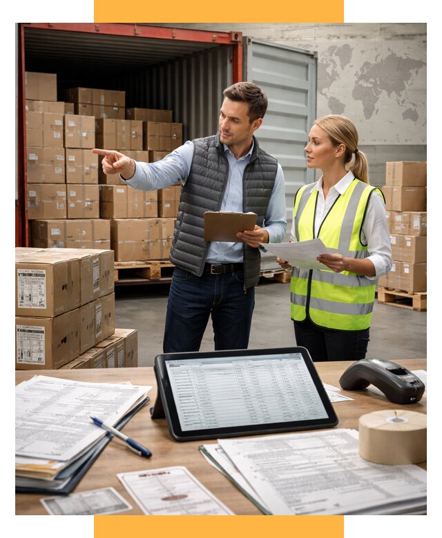 Карго доставка из Китая в Россию от 87015 р. | СетСервис-Лнт