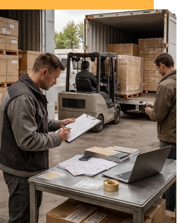 Карго доставка из Китая морские и авиаперевозки от 87015