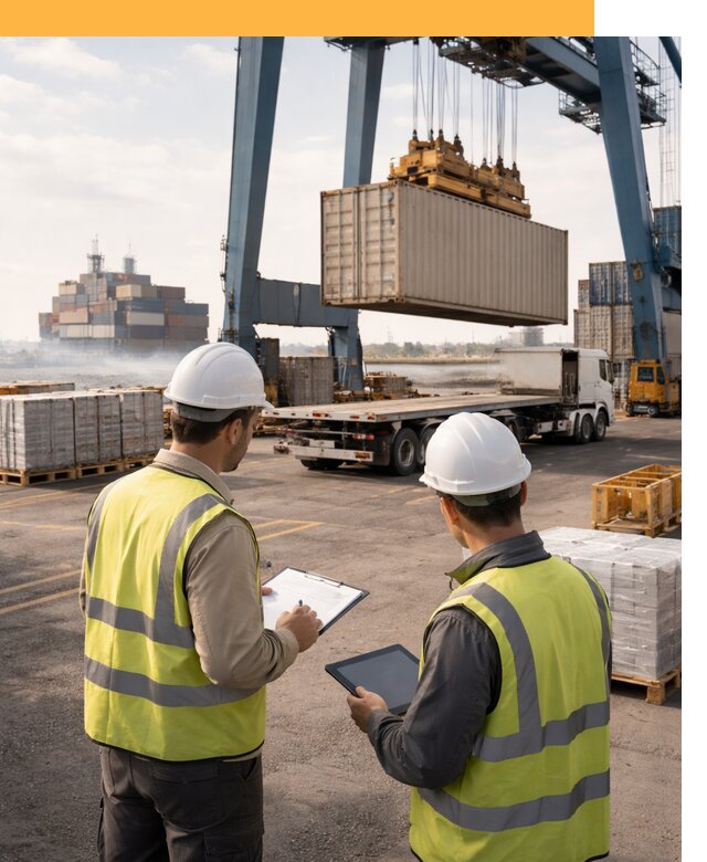 Морские перевозки из Турции от 46067 руб, надежная доставка