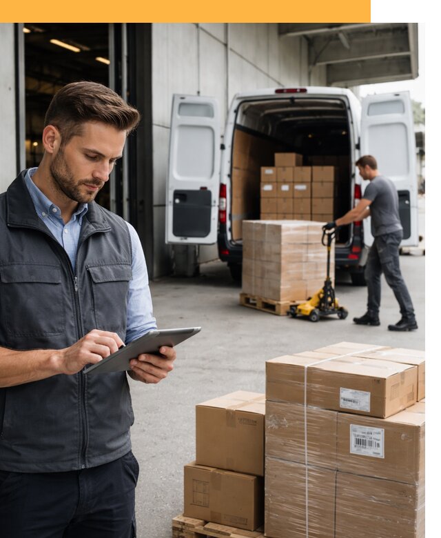 Доставка сборных и генеральных грузов из Австрии по миру от 46067