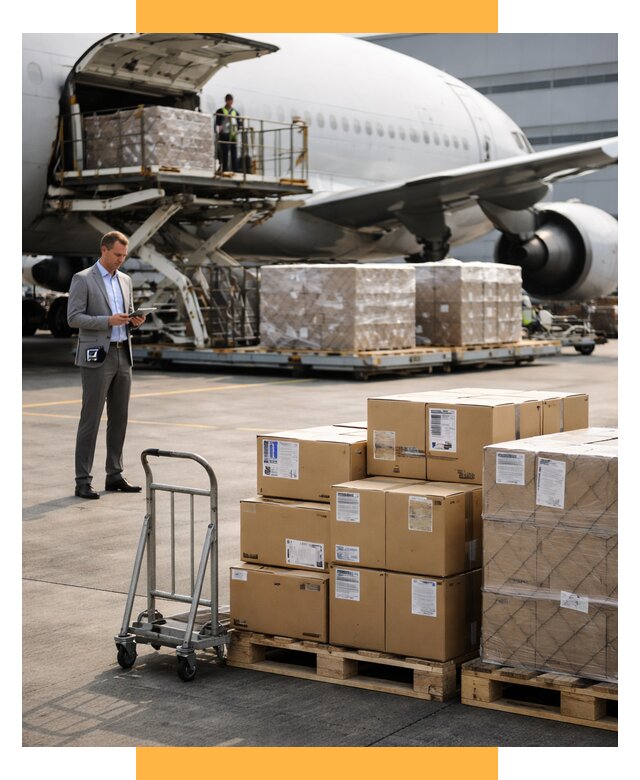 Авиадоставка из Японии от 614 р., срочно, СетСервис-Лнт