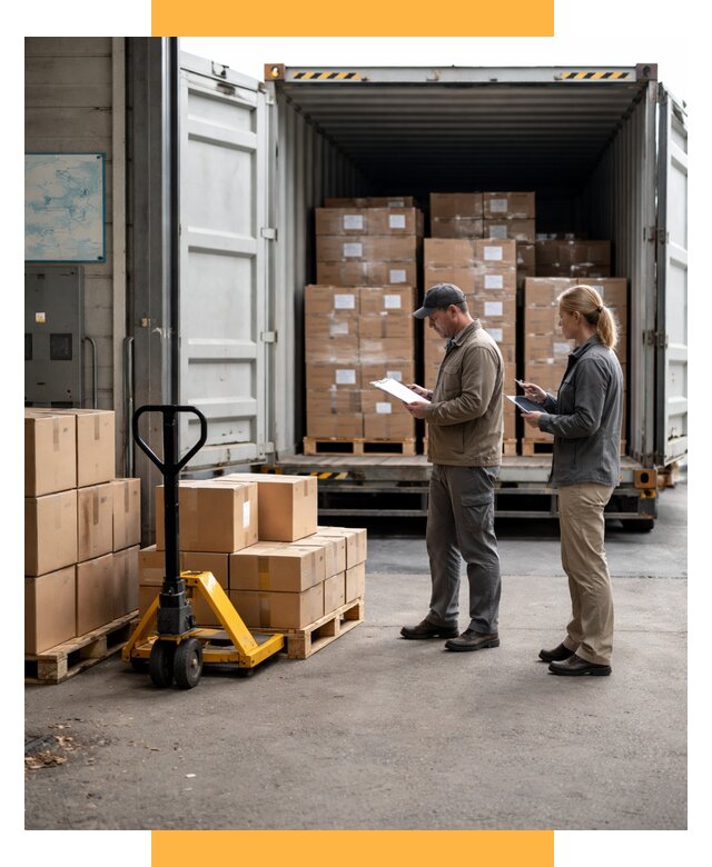 Доставка грузов из Грузии в Россию от 56304 р. | СетСервис-Лнт