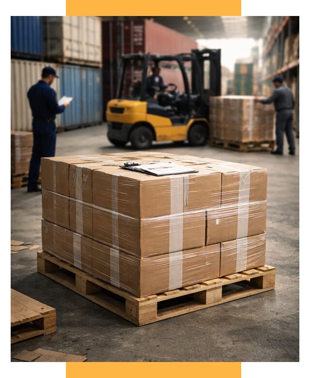 Доставка грузов из Узбекистана в Россию от 46067 р. | СетСервис-Лнт