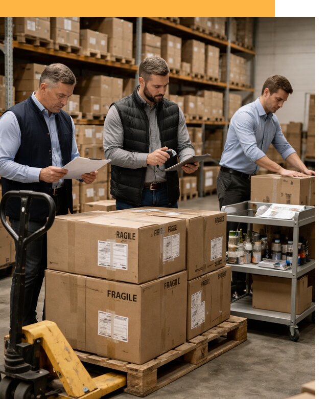 Оптовые поставки из Турции по выгодным ценам от 46067