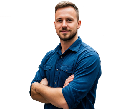 Вас интересует Автоперевозки из Армении автотранспортом от 97252 руб? задайте вопрос